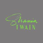 دانلود آهنگ Shania Twain به نام Giddy Up!