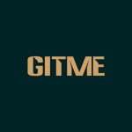 دانلود آهنگ Tülay Bülbül به نام Gitme