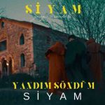 دانلود آهنگ Siyam به نام Yandım Söndüm