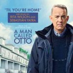 دانلود آهنگ Rita Wilson & Sebastián Yatra به نام Til You’re Home