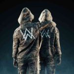 دانلود آهنگ Alan Walker & Sasha Alex Sloan به نام Hero