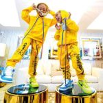دانلود آهنگ El Alfa, Big League Fendi & Seriousman به نام ABLOH