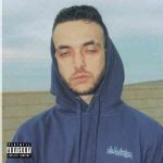 دانلود آهنگ C. Tangana ft. pablopablo به نام Estrecho / Alvarado
