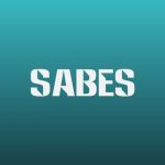 دانلود آهنگ Santa Fe Klan & Karely Ruíz به نام Sabes