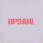 دانلود آهنگ UPSAHL به نام GOOD GIRL ERA (SIDE A)