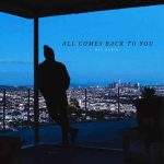 دانلود آهنگ Ali Gatie به نام All Comes Back To You