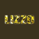 دانلود آهنگ Lizzo ft. SZA به نام Special