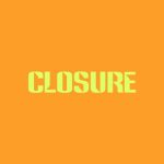 دانلود آهنگ Princess Nokia به نام closure