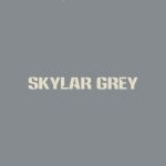 دانلود آهنگ Skylar Grey به نام Love The Way You Lie Part III