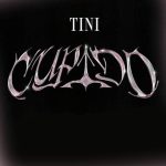 دانلود آهنگ Tini به نام Cupido