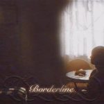 دانلود آهنگ Tove Lo به نام Borderline