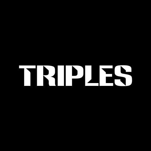 دانلود آهنگ tripleS به نام Rising
