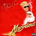 دانلود آهنگ Yung Gravy به نام soiree!