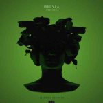 دانلود آهنگ Meduza به نام Friends