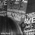 دانلود آهنگ Jorja Smith به نام Little Things