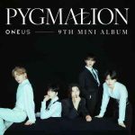 دانلود آهنگ ONEUS به نام ERASE ME