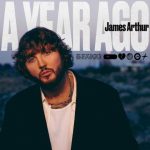 دانلود آهنگ James Arthur به نام A Year Ago
