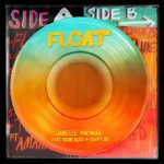 دانلود آهنگ Janelle Monáe ft. Seun Kuti & Egypt 80 به نام Float