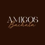 دانلود آهنگ Pablo Alborán & Maria Becerra به نام Amigos (Bachata)