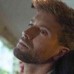دانلود آهنگ Pablo Alborán & Maria Becerra به نام Amigos