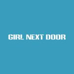 دانلود آهنگ Tyla & Ayra Starr به نام Girl Next Door