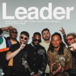 دانلود آهنگ Dimitri Vegas & Like Mike به نام Leader