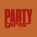 دانلود آهنگ Victoria Monét ft. Buju Banton به نام Party Girls