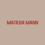 دانلود آهنگ Matilda Mann به نام Bloom