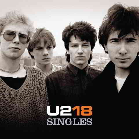دانلود آهنگ U2 به نام With Or Without You