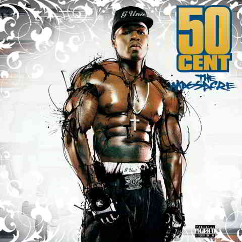 دانلود آهنگ 50 Cent به نام Intro