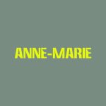دانلود آهنگ Anne-Marie ft. Shania Twain به نام UNHEALTHY
