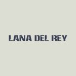 دانلود آهنگ Lana Del Rey به نام Say Yes To Heaven (Sped Up)