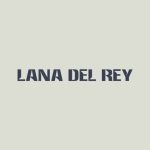 دانلود آهنگ Lana Del Rey به نام Say Yes To Heaven