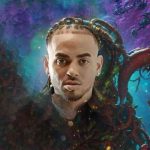 دانلود آهنگ PNAU, Bebe Rexha & Ozuna به نام Stars