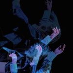 دانلود آهنگ Zara Larsson به نام End Of Time