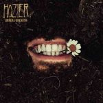 دانلود آهنگ Hozier به نام Francesca