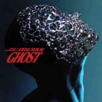 دانلود آهنگ Tiësto & Mathame به نام Feel Your Ghost