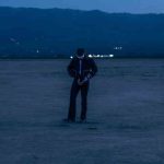 دانلود آهنگ Bad Bunny به نام WHERE SHE GOES