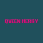 دانلود آهنگ Qveen Herby به نام Barbie Girl