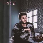 دانلود آهنگ Tini & Sebastián Yatra به نام Oye