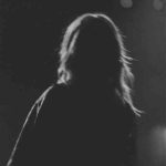 دانلود آهنگ Hayley Kiyoko به نام Greenlight