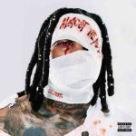دانلود آهنگ Lil Durk ft. Morgan Wallen به نام Stand By Me