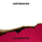 دانلود آهنگ LE SSERAFIM به نام Flash Forward