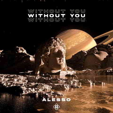 دانلود آهنگ Alesso به نام Without You