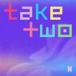دانلود آهنگ BTS به نام Take Two