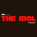دانلود آهنگ The Weeknd & MIKE DEAN به نام The Lure (Main Theme)