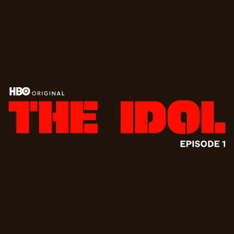 دانلود آهنگ The Weeknd & MIKE DEAN به نام The Lure (Main Theme)