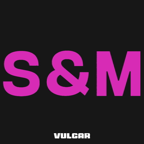 دانلود آهنگ Sam Smith & Madonna به نام VULGAR
