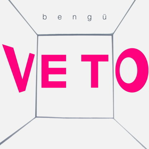 دانلود آهنگ Bengü به نام Veto