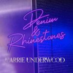 دانلود آهنگ Carrie Underwood به نام Take Me Out
